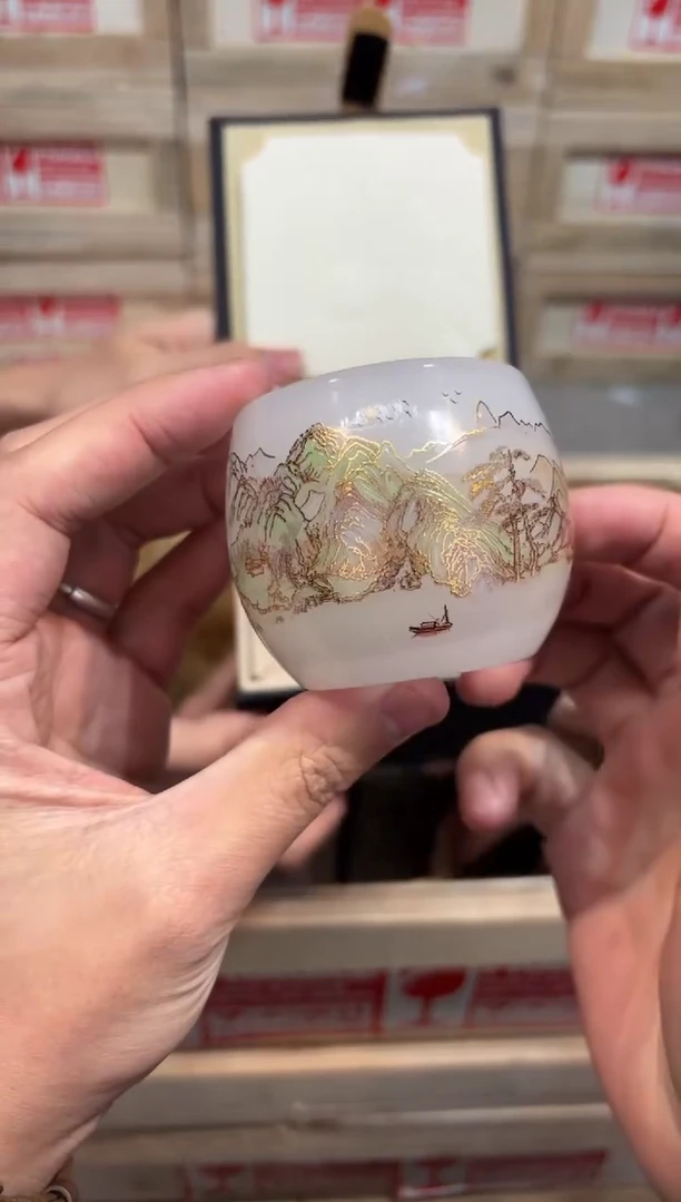 瓷片@@@@@@@@@@@@@@qh1191