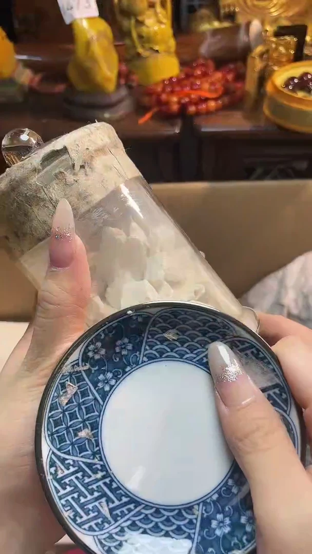 茶宠瓷片盘子瓷片盘子
