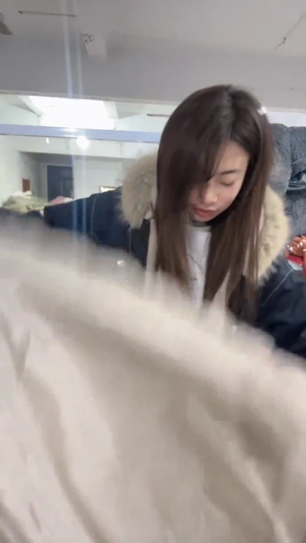 法兰绒038               1.5*2