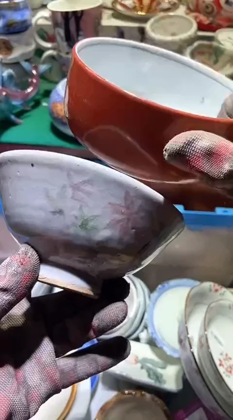 【闪购商品】瓷片222222222222222