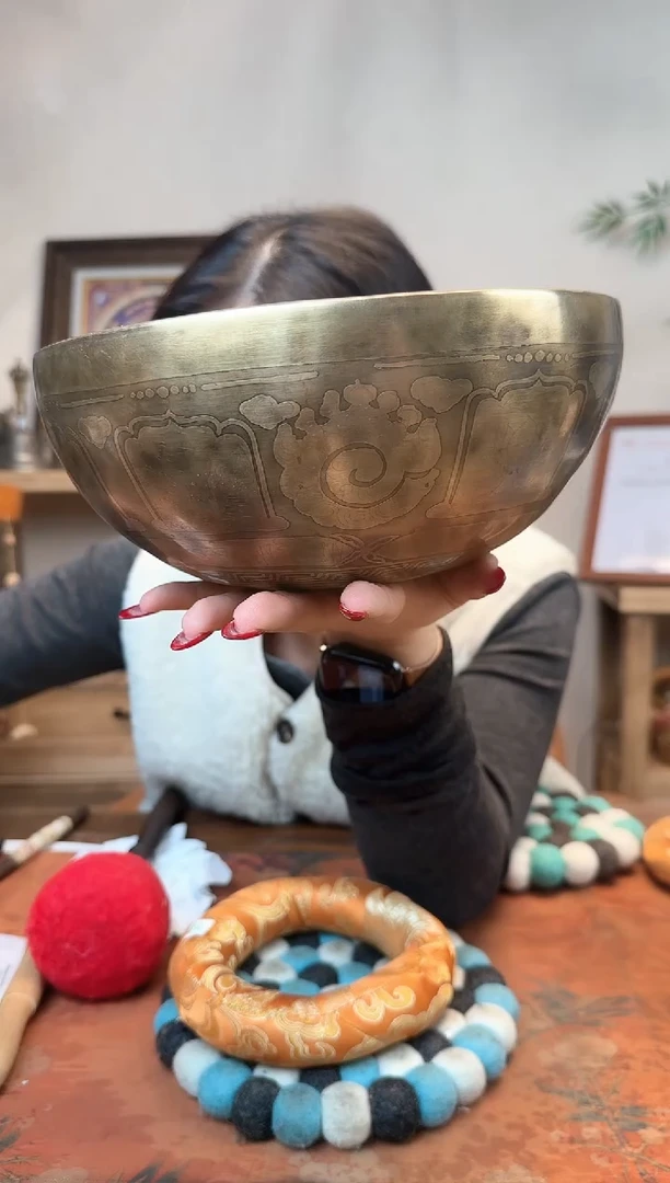 边***城老初代 F调