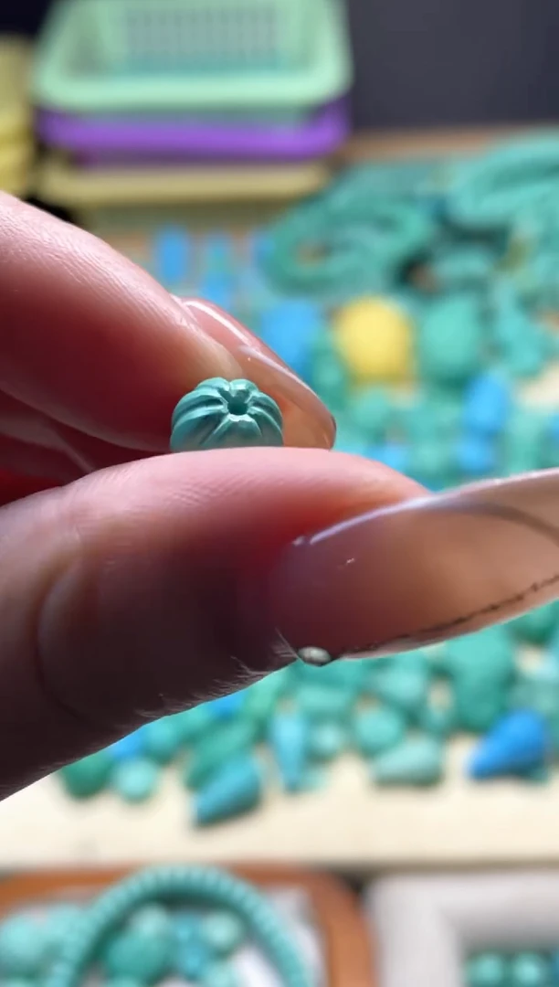 无非金属卡8南瓜单珠