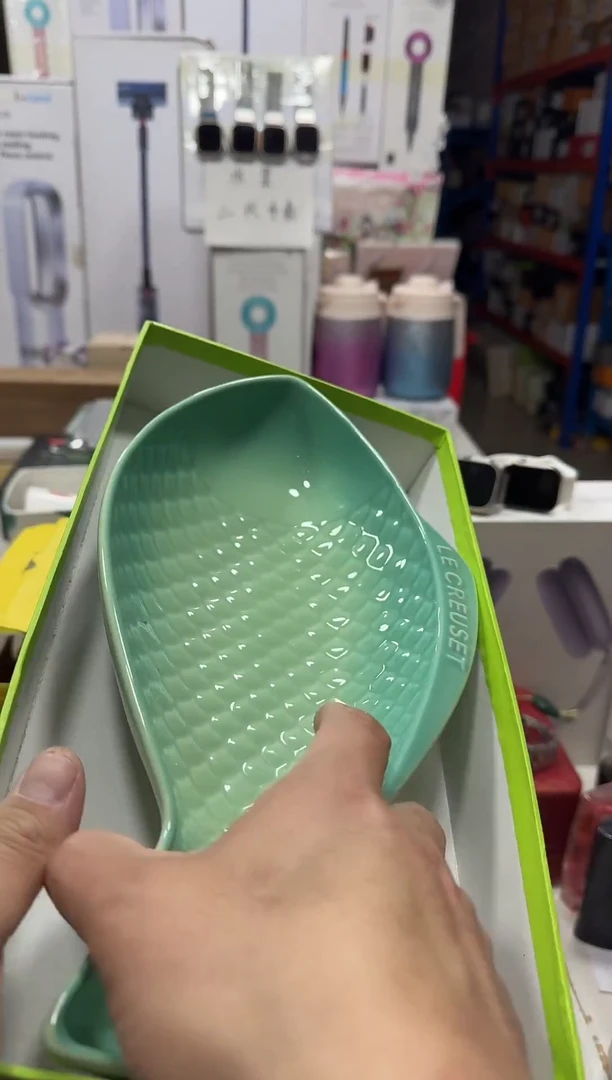 瓷片正品折扣正品折扣正品折扣@@1