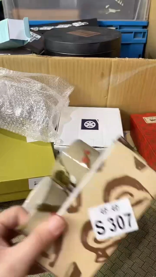 瓷片回**美307定向 回忆最美定向 回忆最美