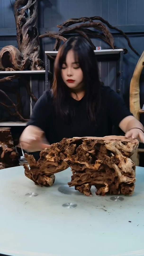 618清香阁清香阁清香阁