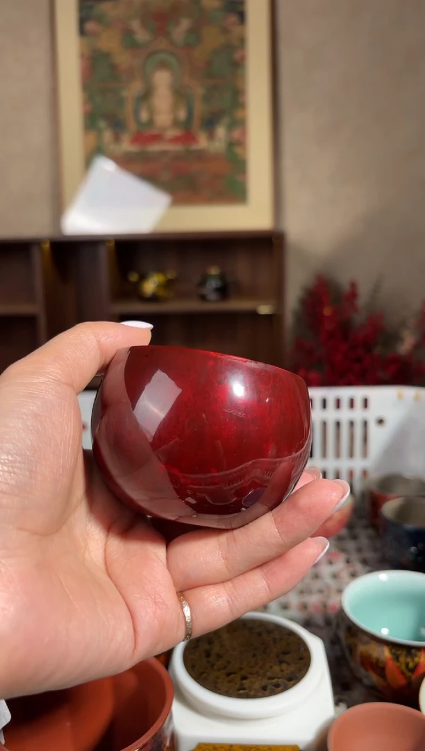 【闪购商品】@@LZ304