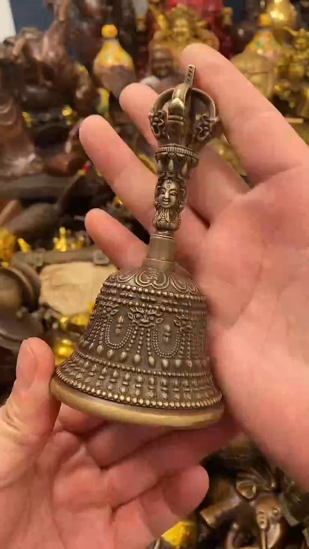 案台摆件  物品摆件