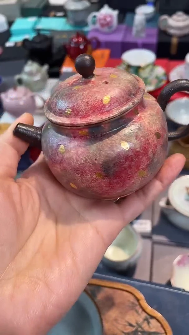 【闪购商品】茶器茶器茶器茶器