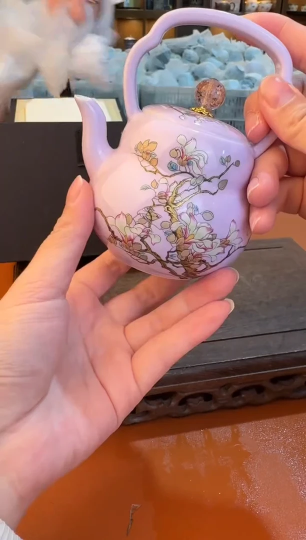 【闪购商品】@@@@@@@@@@@@@@@