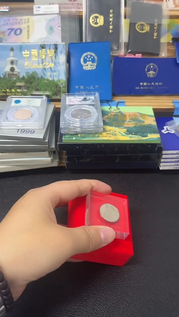 其他普通金属敦煌水晶板