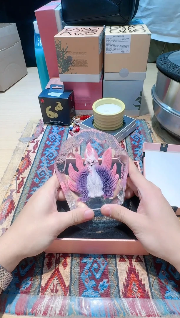 【闪购商品】瓷片1111111111111111