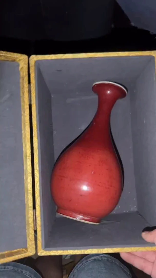 陶瓷闪购商品高端专用连
