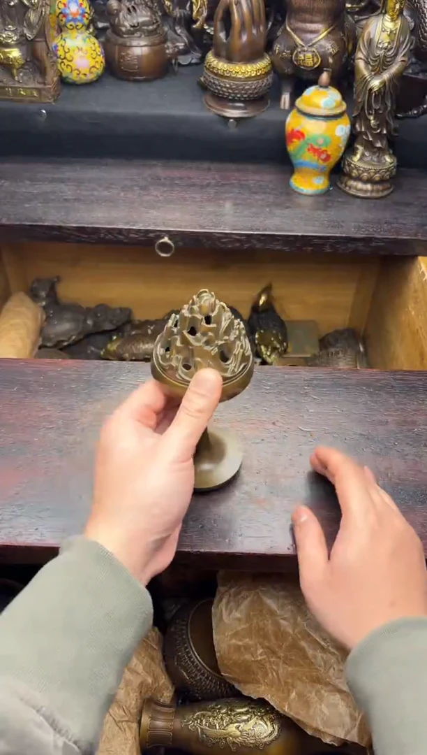 小王精选专属链接