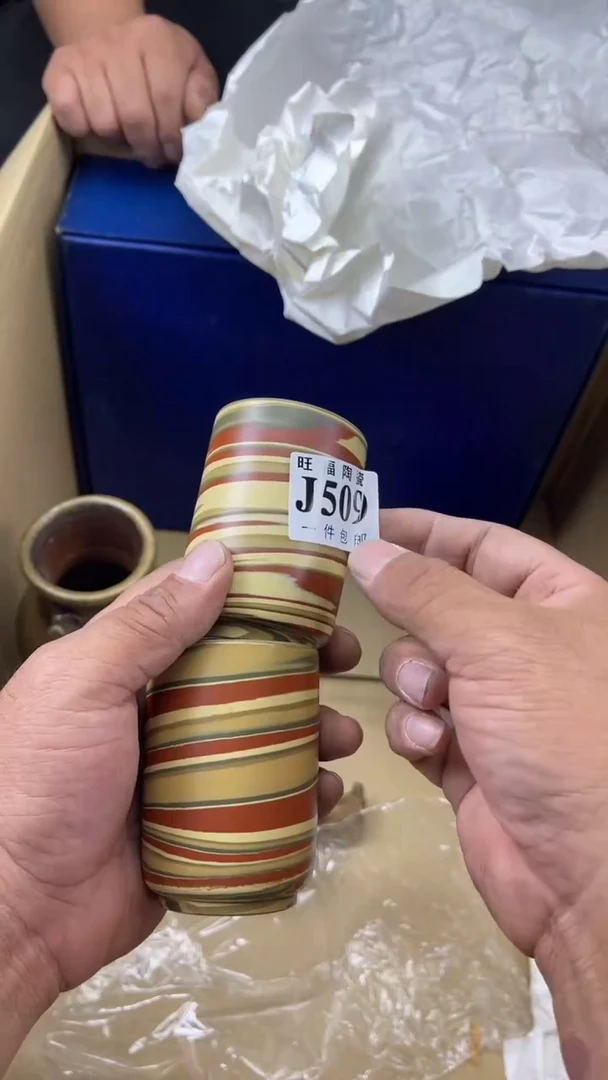 瓷片徳****业旺福家陶瓷一号商品