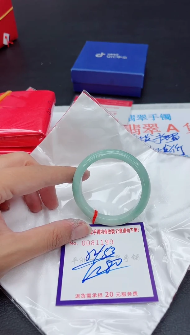 未镶嵌手镯翡翠1111111