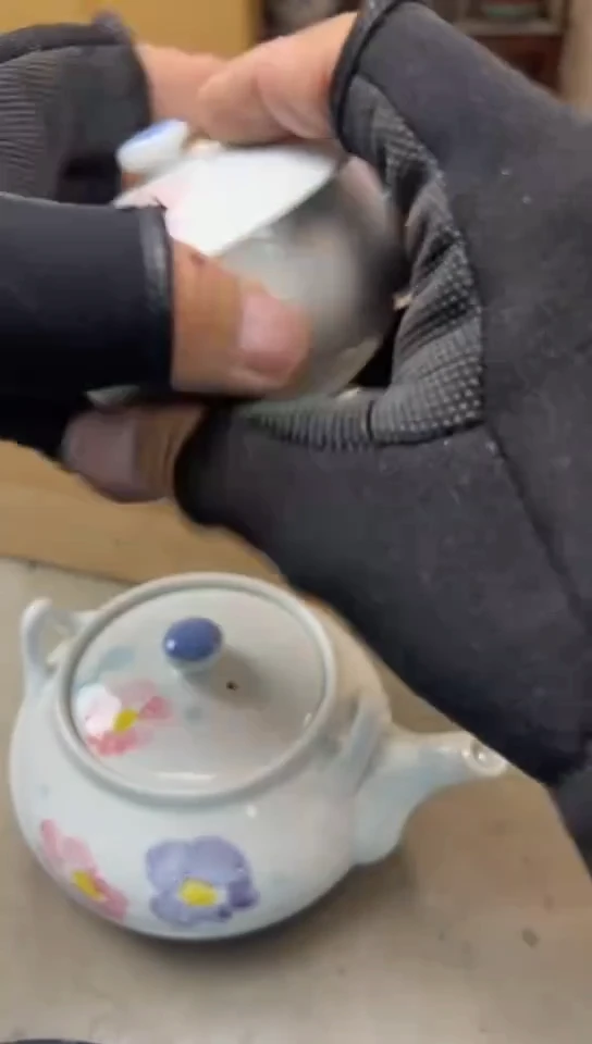 208聚宝缘海淘精品选