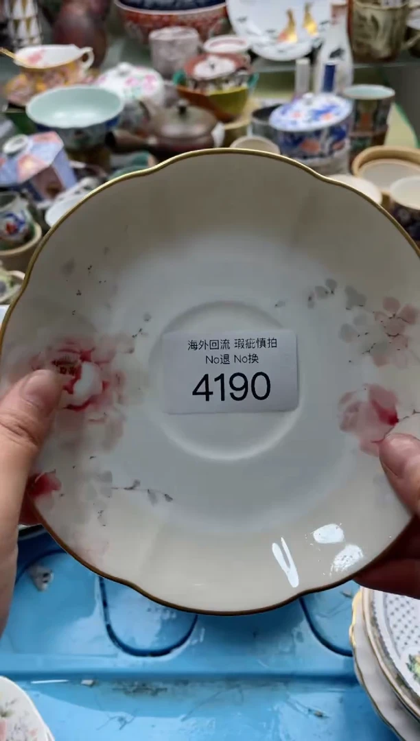 【闪购商品】摆件4190精美创意日式臻品