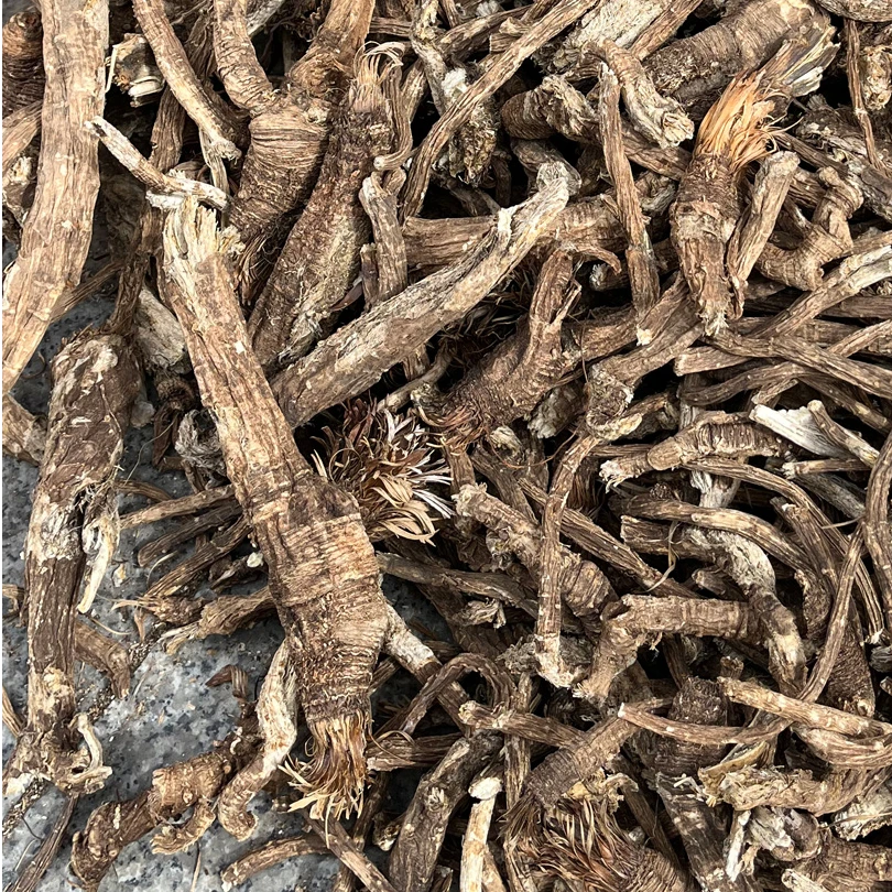 [西藏兄弟]大当归125g