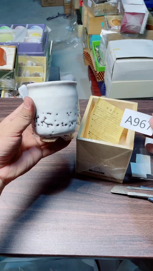瓷片AAAAAAAAAA967