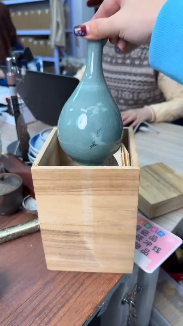【闪购商品】仰望生活的光呀呀