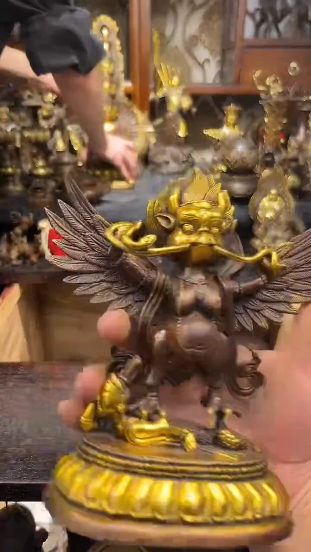 0301李哥专属推荐链接