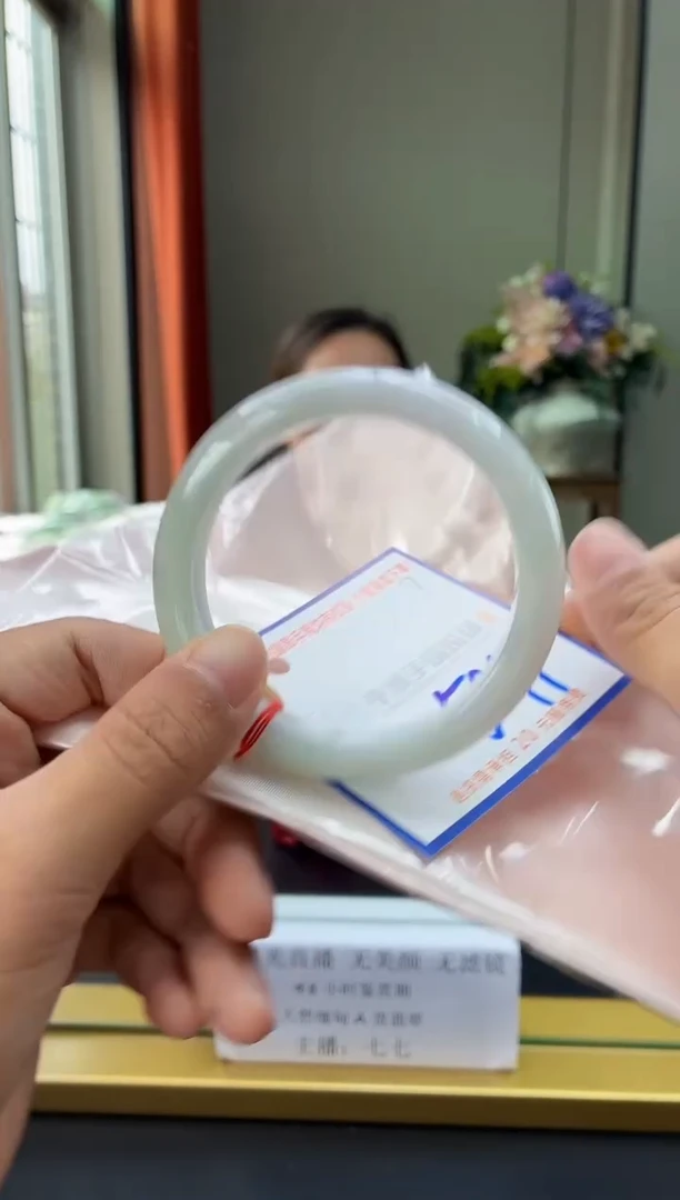 未镶嵌手镯翡翠11111111111