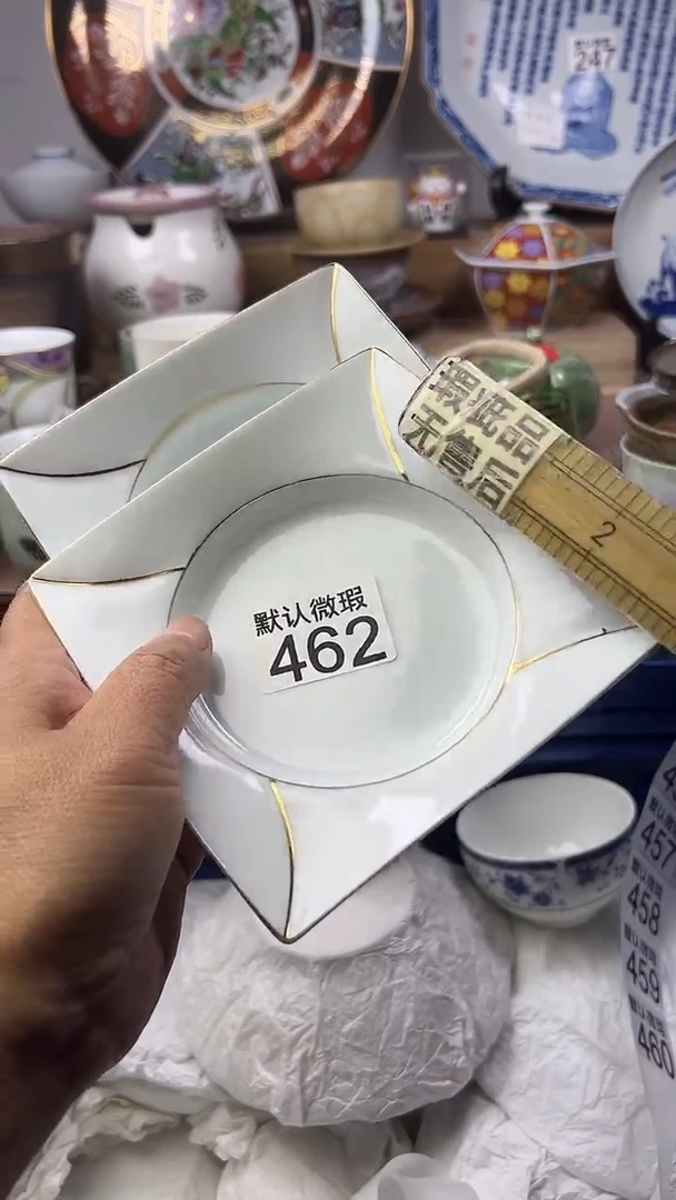 陶瓷用****天顺鑫工艺品店闪购