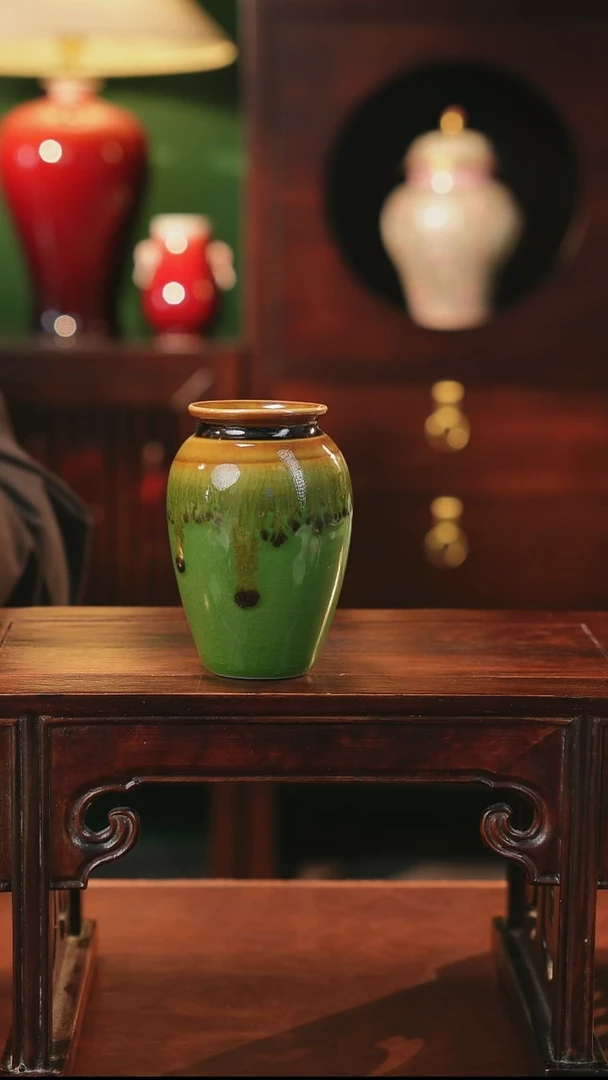 摆件11111111111111111