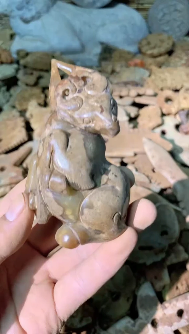 以直播间实物图片为准