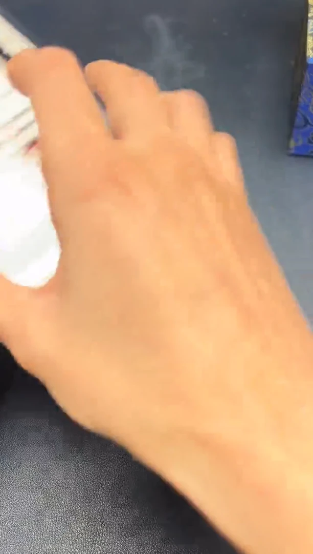 茶盏A***染建盏主人杯---------------