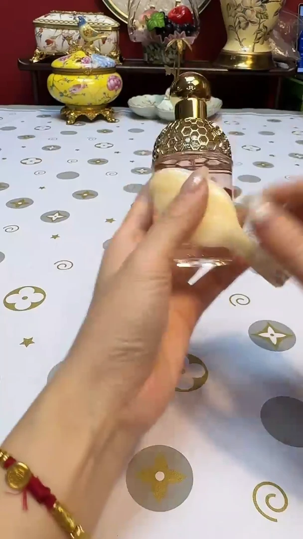 伦QQQQQQQQQQQQQQ