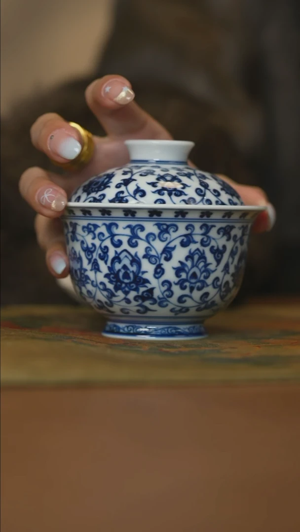 【闪购商品】杯888888888888888