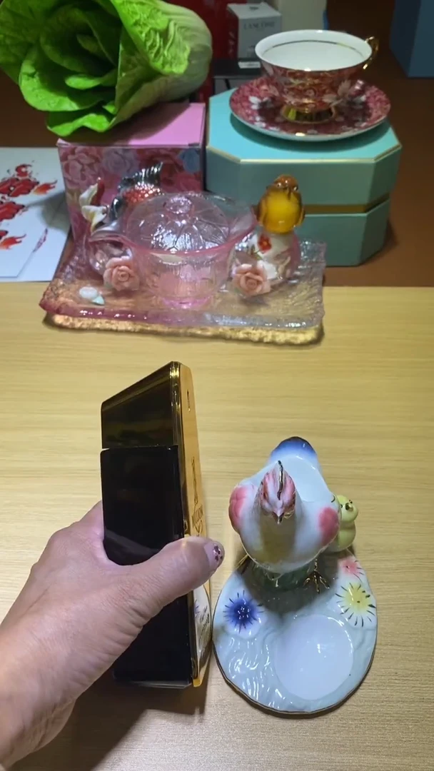 瓷片全场正品,一件不留@@1