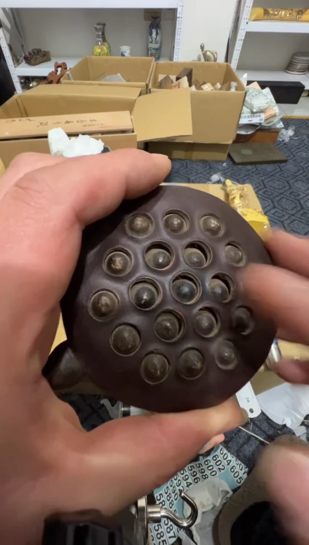 瓷用****0高缘中古美术工艺品