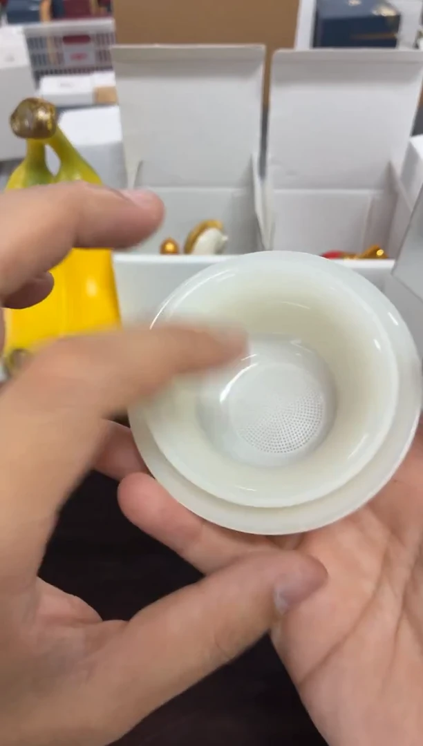 闪购商品闪购商品@@