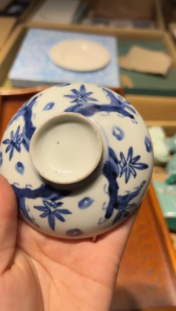 【闪购商品】瓷片 啊啊啊啊啊啊啊啊