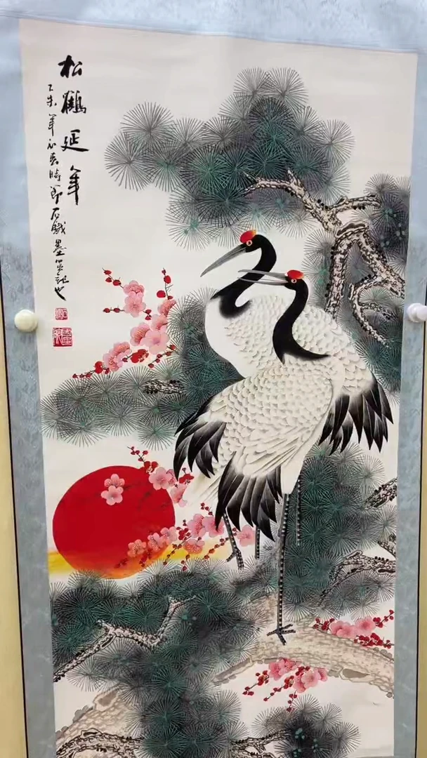 文化艺术精选馆431