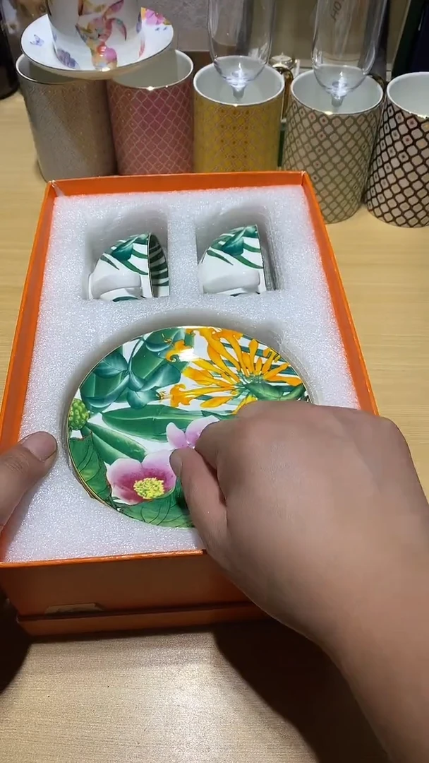 瓷片生活的本意就是开心@@1