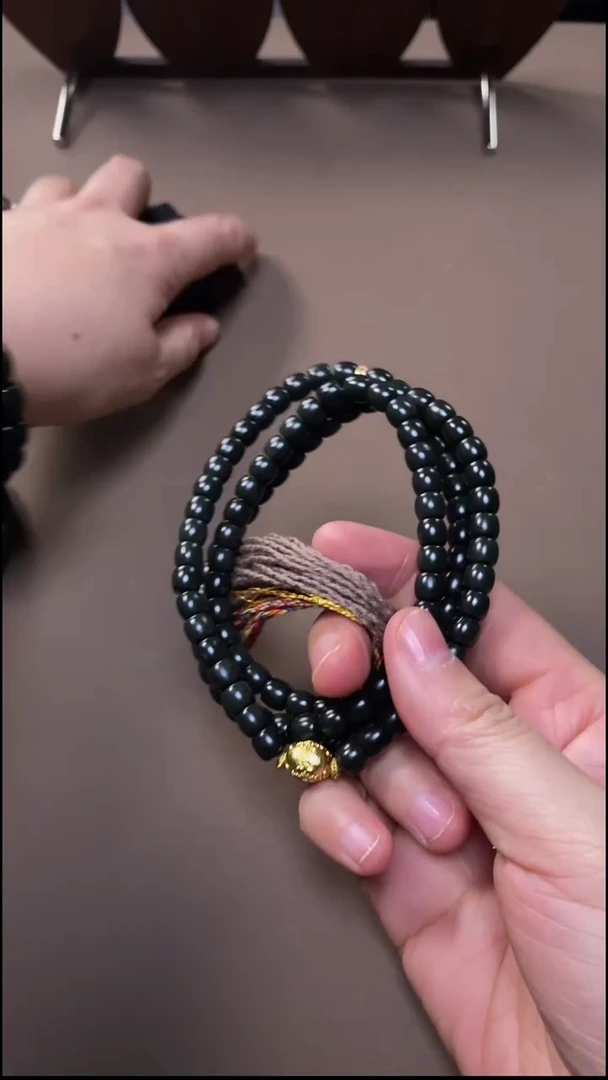 颈饰未镶嵌和田玉和田玉项链