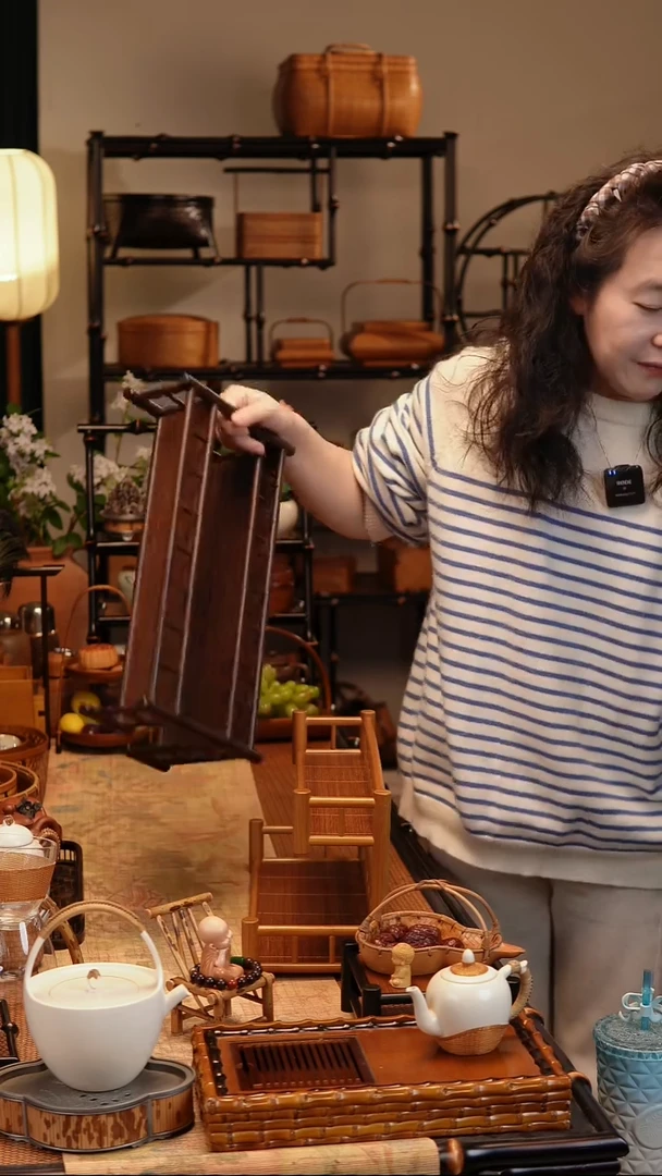 云梯 杯架（二层）黑板