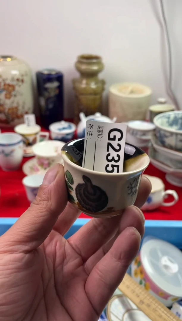 瓷片哩***I77777777777 G235