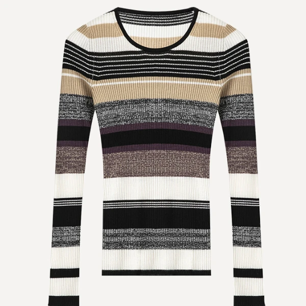 SK2241【贵姐NICOLE】设计师新款百搭气质短外套（换图）