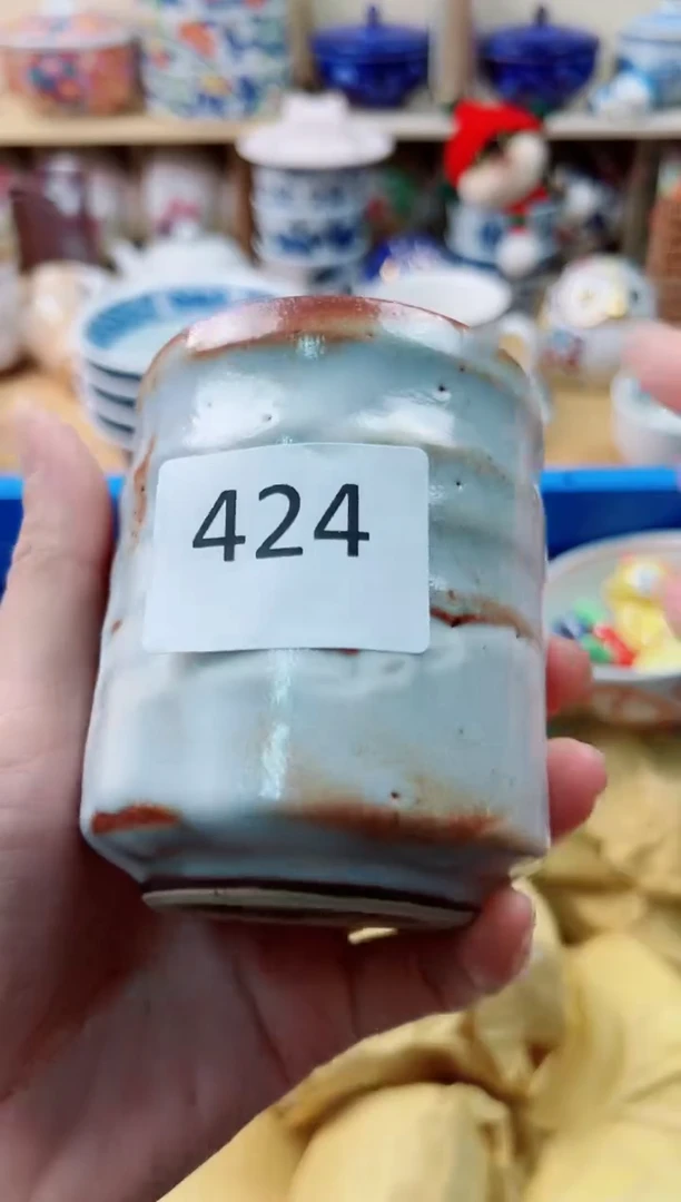盘A**雪你好你好你好你好