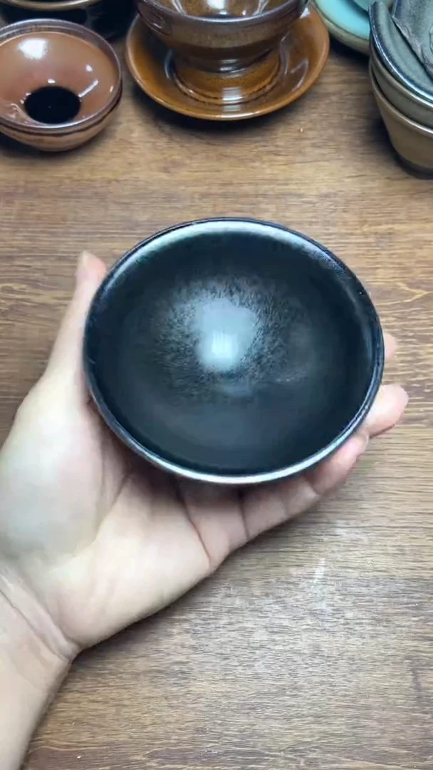 茶盏13茶盏茶盏茶盏