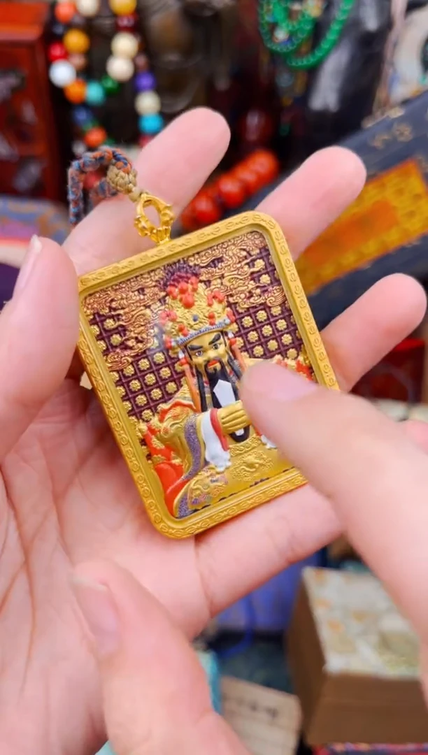 飞姐专属精品推荐250