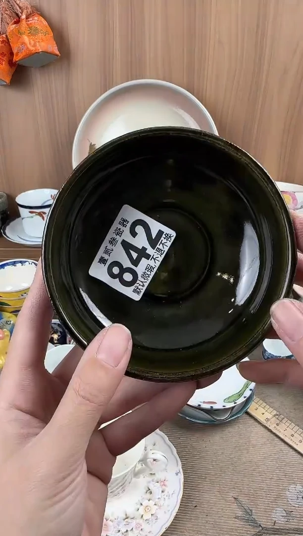 ღ*ღ瓷器瓷器瓷器瓷器