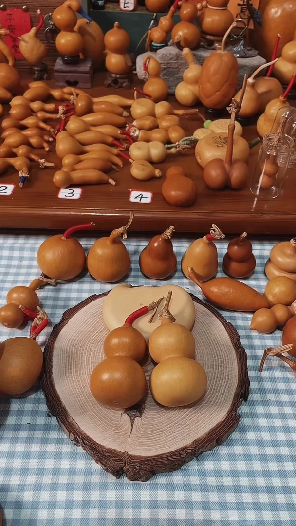 用****境160福禄满满好运连连