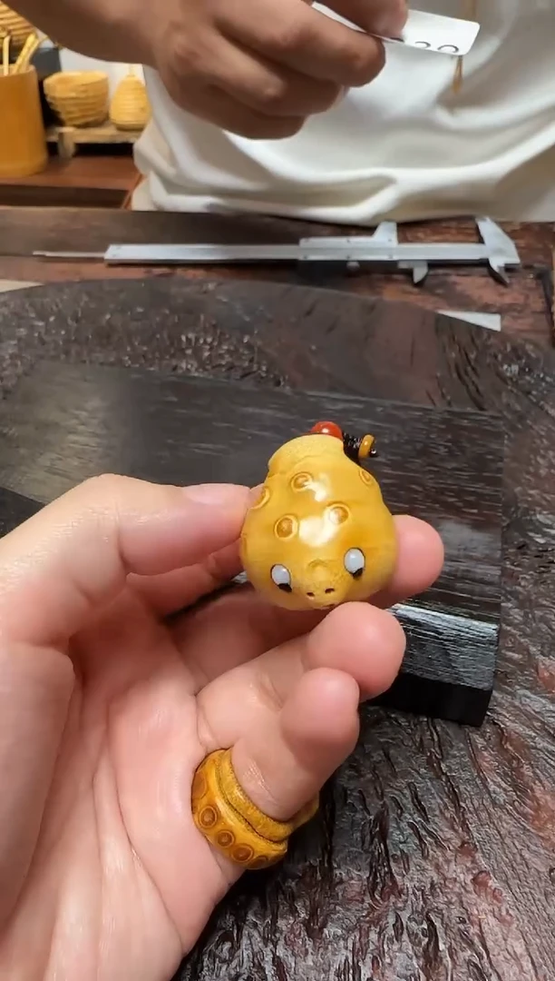 竹1339竹根竹根竹根