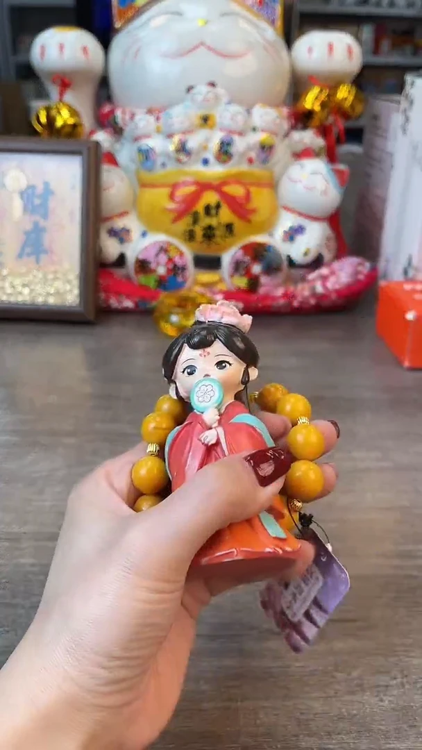 瓷片看小满买正品@@CQ3096