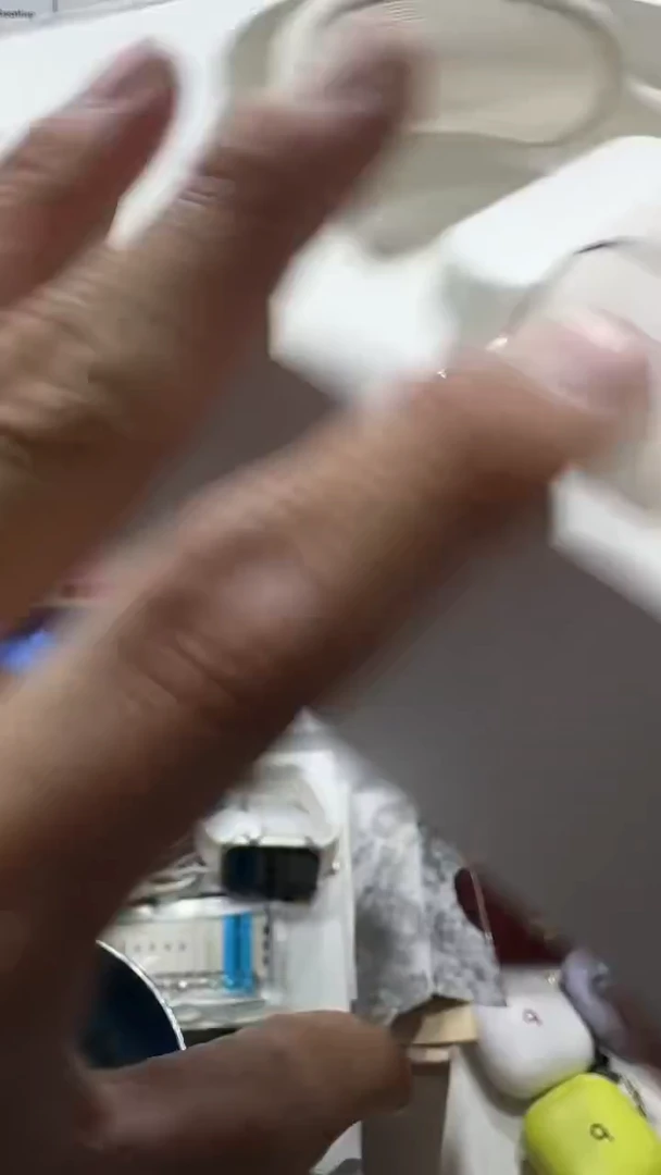 瓷片O****e名品折扣名品折扣名品折扣@@1